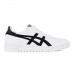 Tênis Asics Japan S Masculino Branco / Preto