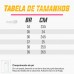Tênis Comfortflex Slip On Zíper Feminino Rosê / Bege