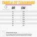 Tênis Converse Chuck Taylor All Star Canvas+1 Cano Baixo Feminino Bege / Rosa