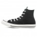 Tênis Converse Chuck Taylor All Star Play On Utility Cano Alto Feminino Preto / Verde