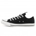 Tênis Converse Chuck Taylor All Star Play On Utility Feminino Preto / Verde