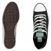 Tênis Converse Chuck Taylor All Star Play On Utility Feminino Preto / Verde