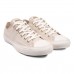 Tênis Converse Chuck Taylor All Star Summer Metals Rosê / Nude