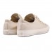Tênis Converse Chuck Taylor All Star Summer Metals Rosê / Nude