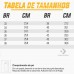 Tênis Converse X Disney Stitch Chuck Taylor All Star Feminino Azul Claro / Branco