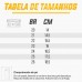 Tênis Converse All Star Chuck Taylor Cano Alto Side Zip Mickey Infantil Off white / Preto