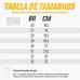 Tênis Converse All Star Chuck Taylor Mickey Juvenil Preto / Branco