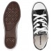 Tênis Converse All Star Chuck Taylor Mickey Juvenil Preto / Branco