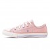 Tênis Converse Chuck Taylor All Star Vintage Remastered Juvenil Rosa / Azul