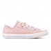 Tênis Converse Chuck Taylor All Star Vintage Remastered Juvenil Rosa / Azul