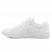 Tênis Converse All Star Pro Blazer V2 Unissex Branco / Branco