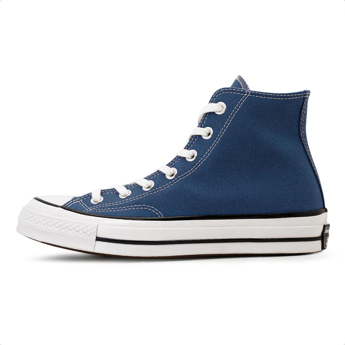 Converse 2014 shop