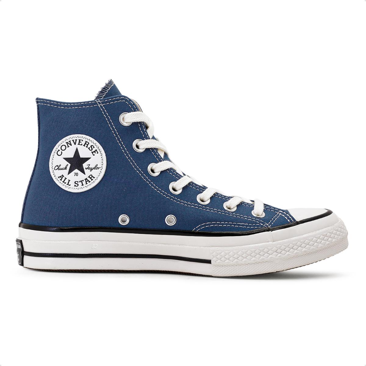 Tenis converse sale all star feminino