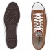 Tênis Converse Chuck Taylor All Star Seasonal Colors Feminino Marrom / Preto
