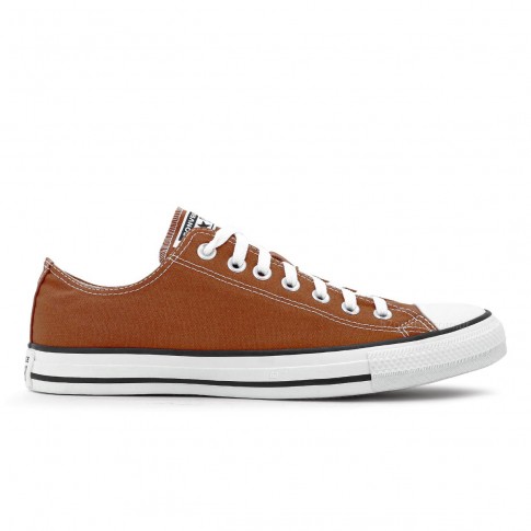 All star femininos online
