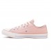 Tênis Converse Chuck Taylor All Star Vintage Remastered Feminino Rosa / Azul