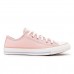 Tênis Converse Chuck Taylor All Star Vintage Remastered Feminino Rosa / Azul