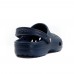 Sandália Crocs Classic Clog Marinho / Marinho
