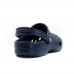 Sandália Crocs Classic Clog Marinho / Marinho