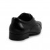 Sapato Democrata Metropolitan Aspen Preto