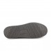 Sapatênis Democrata Denim Bold Branco