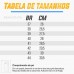Tênis Democrata Block Masculino Off White / Bege