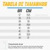 Tênis Democrata Block Masculino Verde Musgo