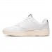 Tênis Fila Acd Masculino Branco / Bege