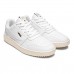 Tênis Fila Acd Masculino Branco / Bege