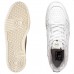 Tênis Fila Acd Masculino Branco / Bege