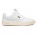 Tênis Fila Acd Masculino Branco / Bege