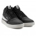 Tênis Fila Acd Mid Preto / Branco