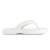 Chinelo Melissa Free Low Feminino Off White / Bege