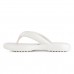 Chinelo Melissa Free Low Feminino Off White / Bege