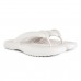Chinelo Melissa Free Low Feminino Off White / Bege