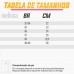 Chinelo Melissa Free Low Feminino Off White / Bege