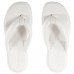 Chinelo Melissa Free Low Feminino Off White / Bege