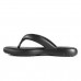 Chinelo Melissa Free Low Feminino Preto