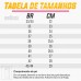 Chinelo Slide Melissa Free Plataforma Feminina Off White