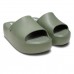 Chinelo Slide Melissa Free Plataforma Feminina Verde