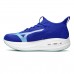 Tênis Mizuno Neo Vista 2 Masculino Azul / Branco