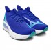 Tênis Mizuno Neo Vista 2 Masculino Azul / Branco