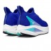 Tênis Mizuno Neo Vista 2 Masculino Azul / Branco