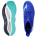 Tênis Mizuno Neo Vista 2 Masculino Azul / Branco