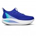 Tênis Mizuno Neo Vista 2 Masculino Azul / Branco