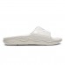 Chinelo Mizuno Slide Enerzy Unissex Bege