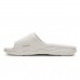 Chinelo Mizuno Slide Enerzy Unissex Bege