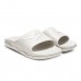 Chinelo Mizuno Slide Enerzy Unissex Bege