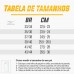 Chinelo Mizuno Slide Enerzy Unissex Bege