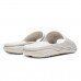 Chinelo Mizuno Slide Enerzy Unissex Bege